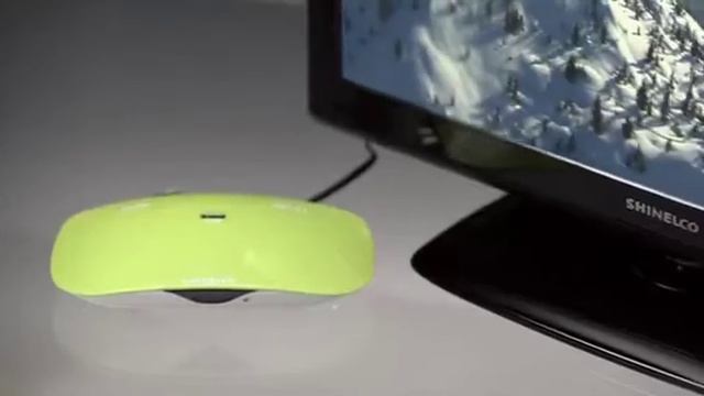 SHINELCO - spot TV 2010 - 15" B смотреть онлайн