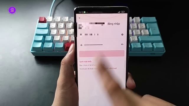 Cách Đăng Ký Tài Khoản Định Danh Điện Tử Mức 1 Mức 2 VNeID Mới Nhất смотреть онлайн
