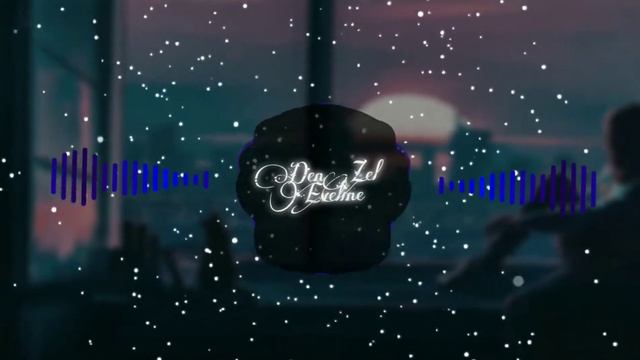 TV Girl - Cigarettes out the Window #song смотреть онлайн