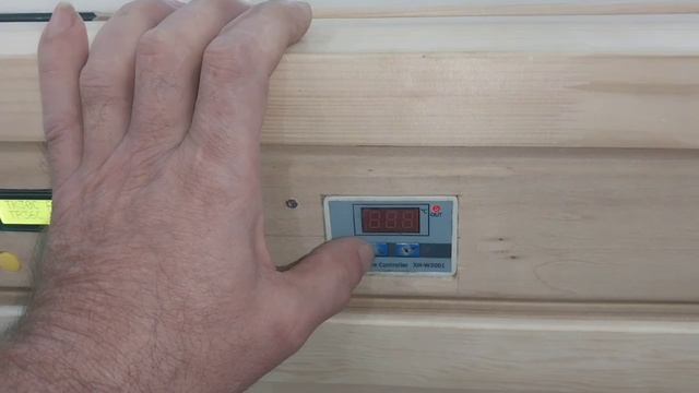 Инструкция на коптилку смотреть онлайн