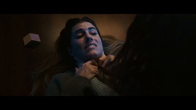 Дебютный трейлер сиквела 