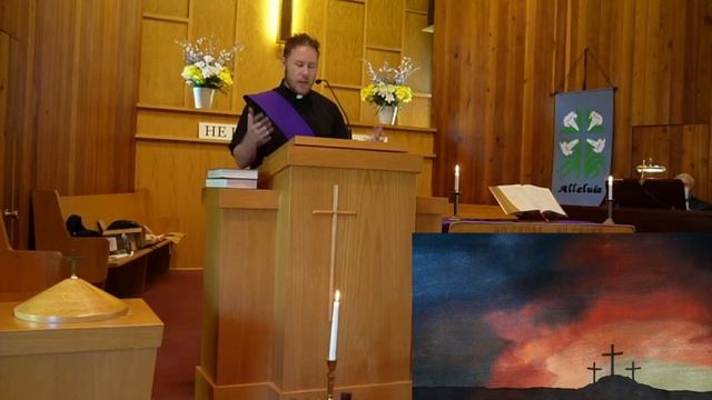 Spiritual Crossfit 5 смотреть онлайн