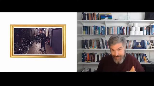 What is broken windows theory? (part 1/2) смотреть онлайн