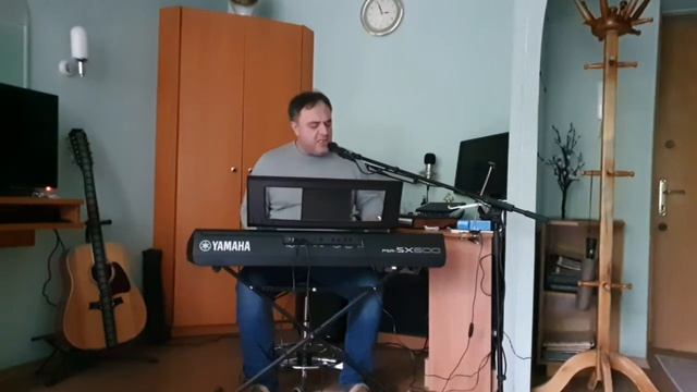 Песня «Божие странники». Слова Маргарита Панцержинская, музыка/исп. А. Сузюмов смотреть онлайн