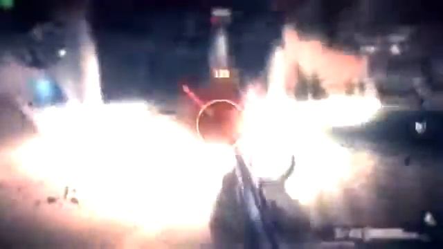 Warface Fragmovie Оружие Город