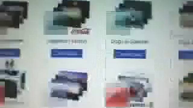 windows 7 themes смотреть онлайн
