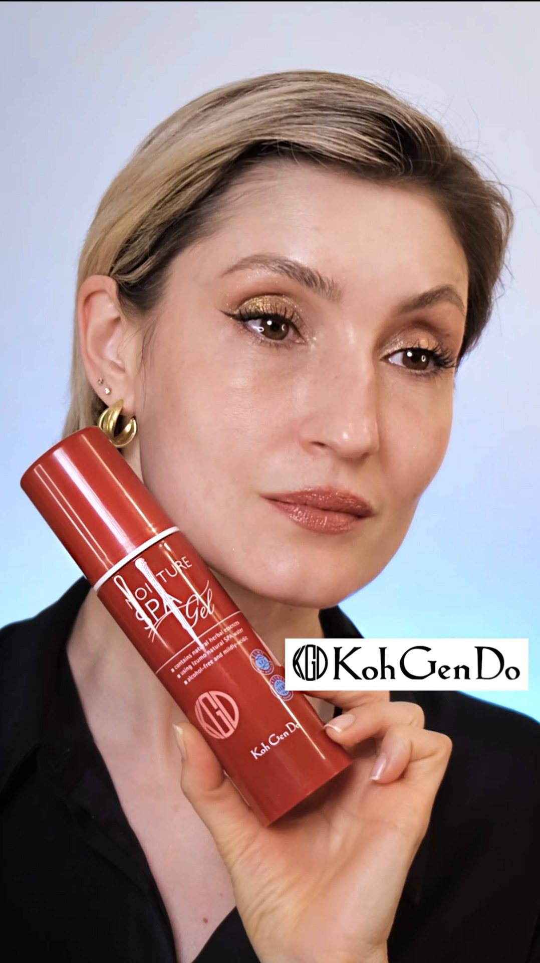 Шикарная находка! смотреть онлайн