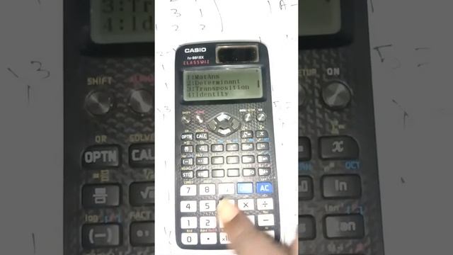 Anna University find eigen value in one step part-2 MA6151 ma 6251 смотреть онлайн