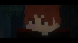 [Ронни] Minecraft фильм: "ТРАВЛЯ" (2024) Sp. Кайдо