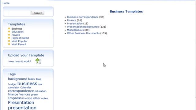 How to use Open Office смотреть онлайн