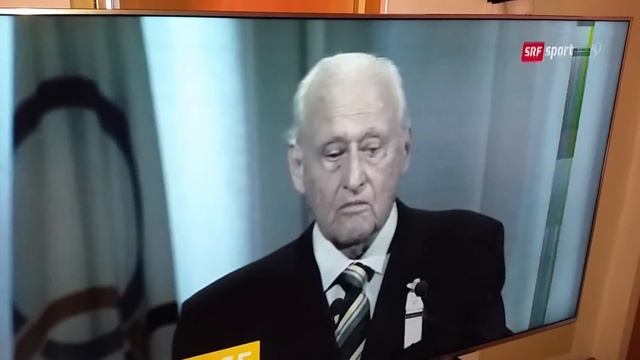 New Panasonic TV LED ULTRA HD 4K 58 TX58DX780E SMART TV Display Error смотреть онлайн
