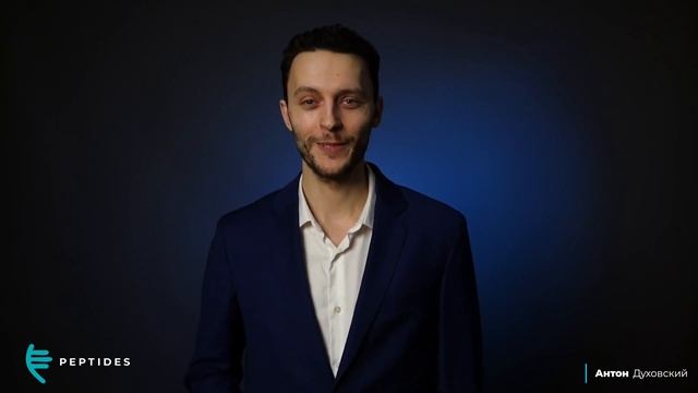 «Школа ораторского искусства» в онлайн-формате смотреть онлайн