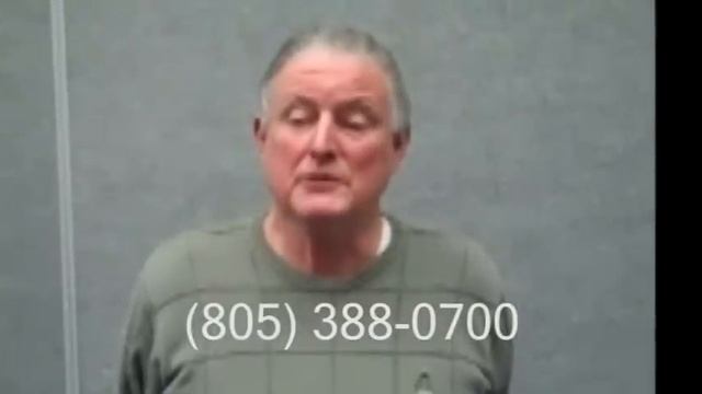 Vacuum Cleaner Repair, Shoe Repair Camarillo California: Sewing Machine Repair Profile Video смотреть онлайн