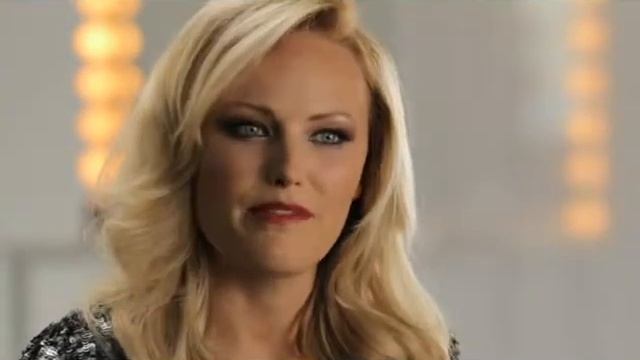 Oriflame Studio Artist смотреть онлайн