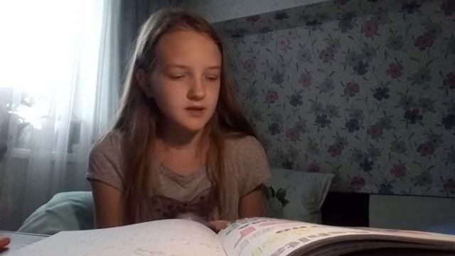 ВСЕ МОИ РАСКРАСКИ АНТИСТРЕСС||ЛИНА ФОМИНЫХ смотреть онлайн