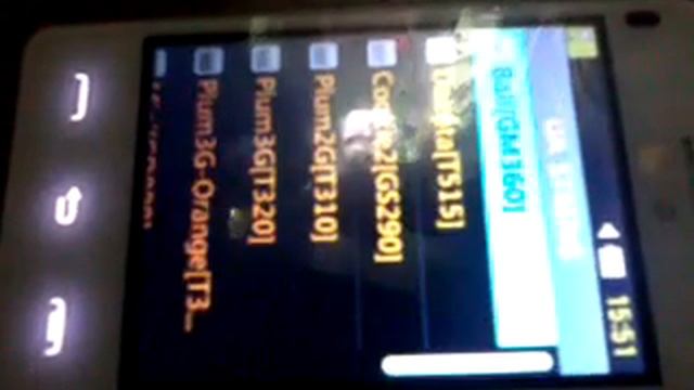 Como ponhar android no lg t375 смотреть онлайн