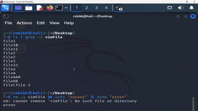 kalilinux 2023 4 vmware amd64 смотреть онлайн