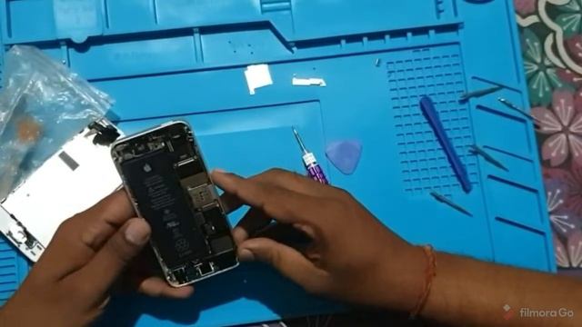 #Iphone SE 1gen смотреть онлайн