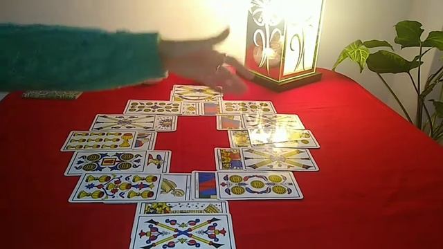 ACUARIO♒SOL Y ASCENDENTE AGOSTO 2020 amor💖 trabajo económia💵 Salud🌿 смотреть онлайн