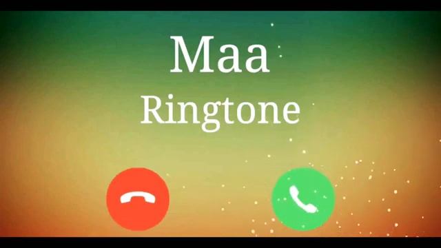 maa ki best ringtone SMS ringtone states iPhone5 ringtone whatsapp states ringtone iPhone SMS whats смотреть онлайн