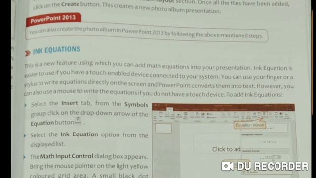 More on power point 2016 ch 5 class 5 смотреть онлайн
