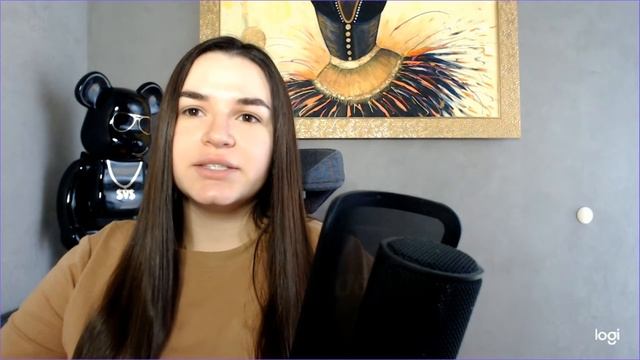 Новости таможни/8 февраля/ВЫПУСК #1 смотреть онлайн