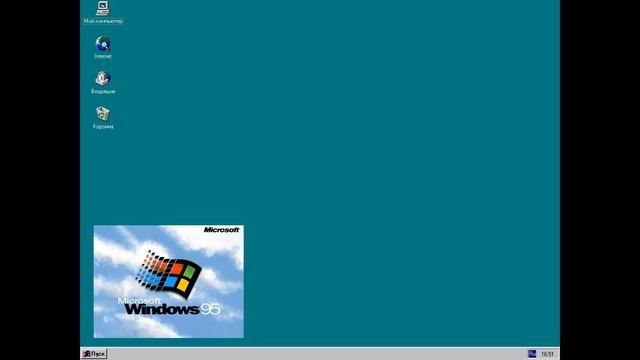 Звуки запусков Windows, но это настоящие звуки. Windows Startup Sounds, but these are real sounds. смотреть онлайн