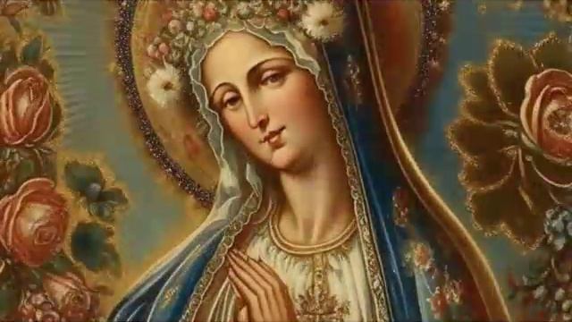 КОМЕДИЯ РОК Мария!!! смотреть онлайн