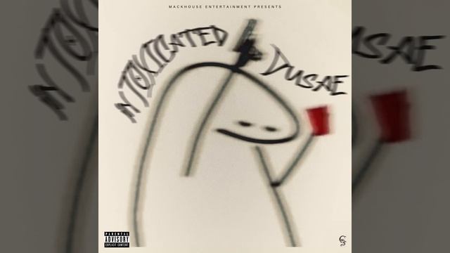 DUSAE -Dodge Rain (ProdBy Mackhouse Entertainment) 7 смотреть онлайн