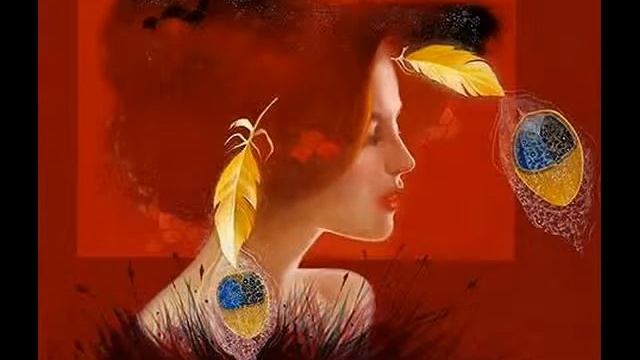 FELIX MAS 2° Polonaise No. 1 in C sharp minor, Op. 26, CHOPIN смотреть онлайн