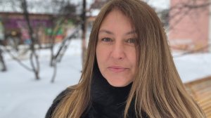 Как ускорить исполнение желания - добавьте в воображение любовь