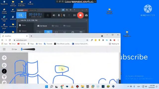 COPPA Gets Grounded COPPA Downloads Windows XP Horror Edition Crashes Grounded смотреть онлайн
