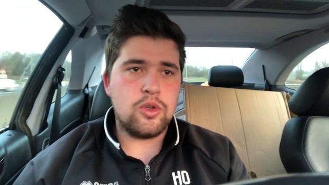 ProFormance Match Day v Norwich U13 to U16 | Day 98 смотреть онлайн