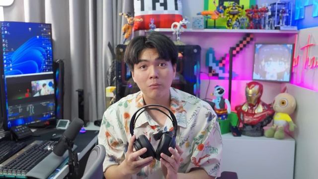 Huy Lơ Đột Nhập Nhà bqThanh và Phát Hiện Bí Mật Gì ??? смотреть онлайн
