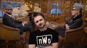 Почему Николай Василенко Улыбается? / Разбор Николая Василенко у Собчак