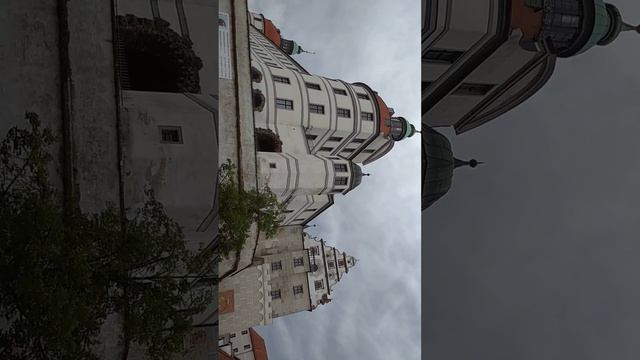 #neuburgdonau смотреть онлайн