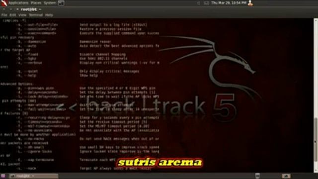 Crack password wifi wpa/wpa2 смотреть онлайн