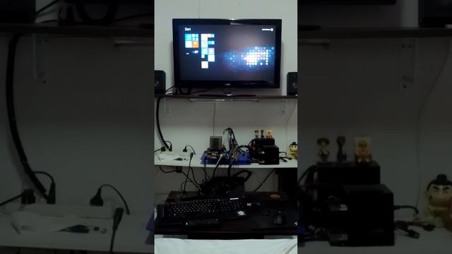 X-Fi 0460 .... win 8.1 смотреть онлайн