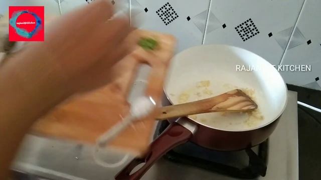 Micro green Soup смотреть онлайн