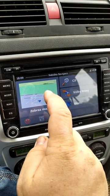 Isudar смотреть онлайн