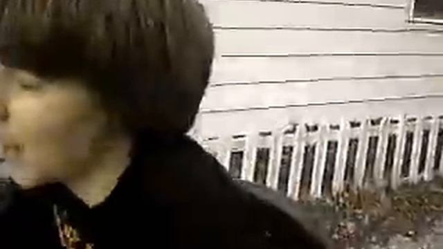Random Video! смотреть онлайн
