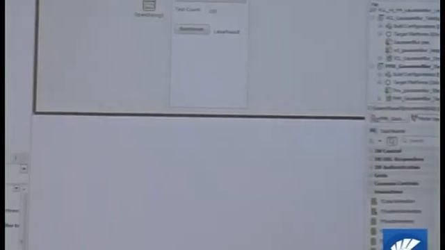 ITDevCon - Pawel Glowacki - FireMonkey, Embarcadero Reinvents Application Development - part 3/3 смотреть онлайн