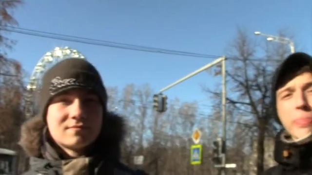 ВКЛ ВЫКЛ смотреть онлайн