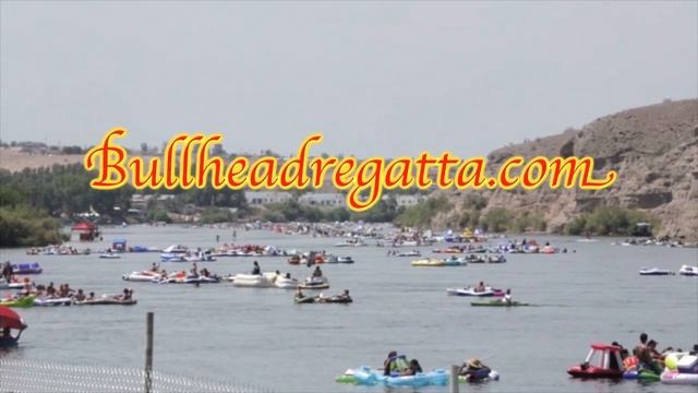 Regatta 2013 -TV 60 смотреть онлайн