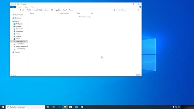 Valorant How To Increase FPS / fps boost guide смотреть онлайн