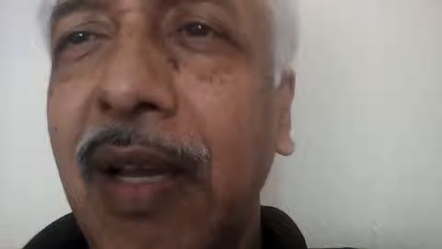 A new NLP way to handle Stage Fright /Anger - Dedicated to Richard Bandler смотреть онлайн