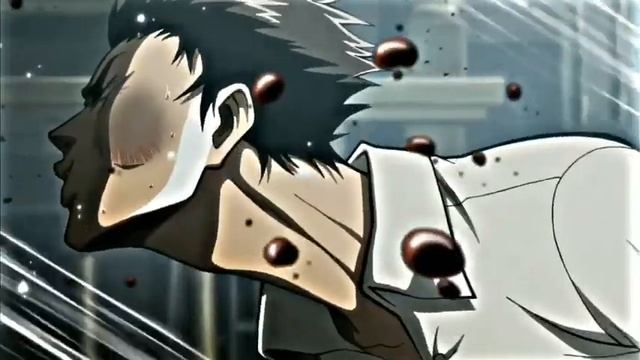 week/27-2-2022 #aot #leviackerman смотреть онлайн