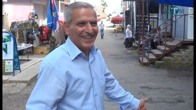 Как правильно выбрать арбуз смотреть онлайн
