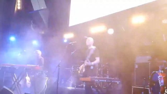 Tequilajazzz Кроме звёзд смотреть онлайн