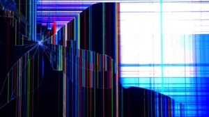 ЛУЧШАЯ ШУТКА СЛОМАННЫЙ ТЕЛЕВИЗОР👍📺